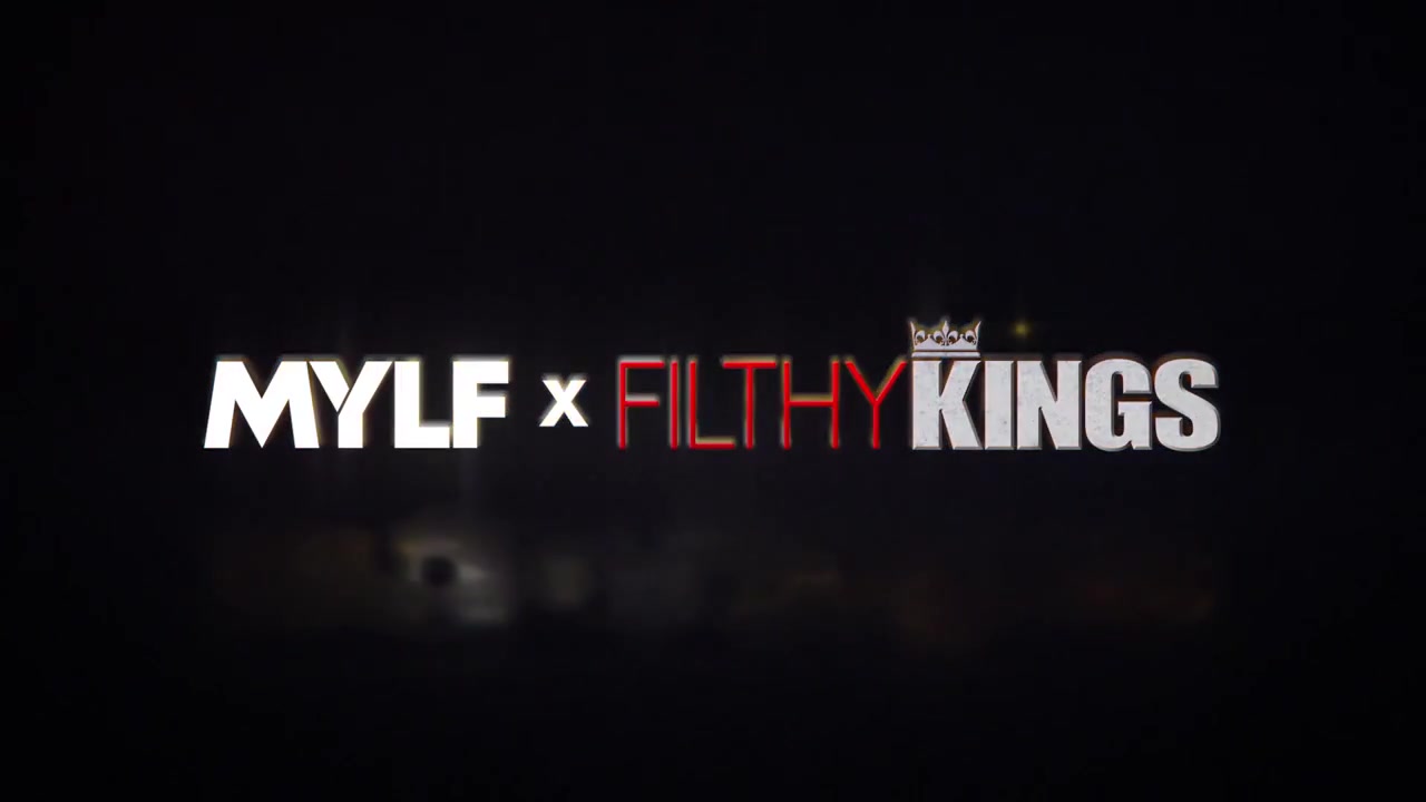 The Perfect Gift - MYLF