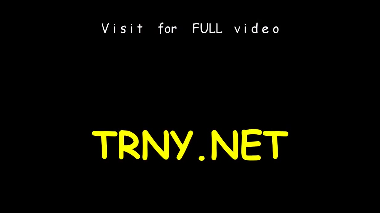 Teen 18+ Tranny Serves Mighty Dick P