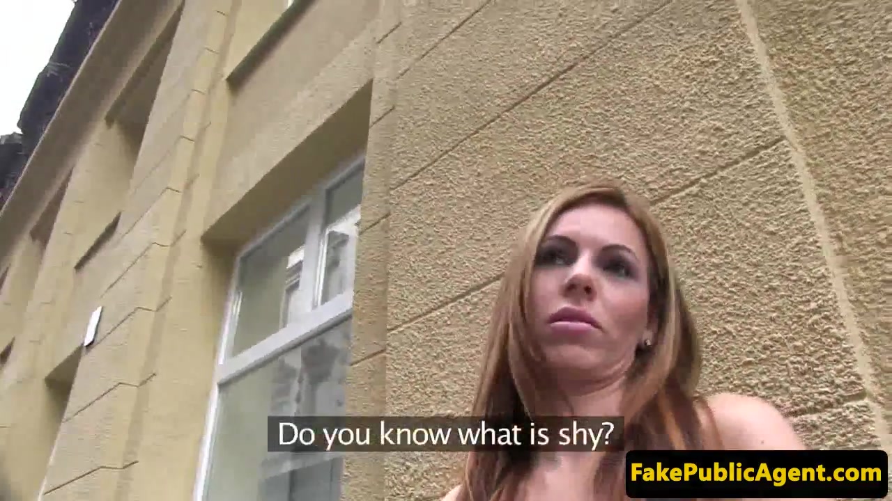 Pulled pierced european amateur pussydrilled