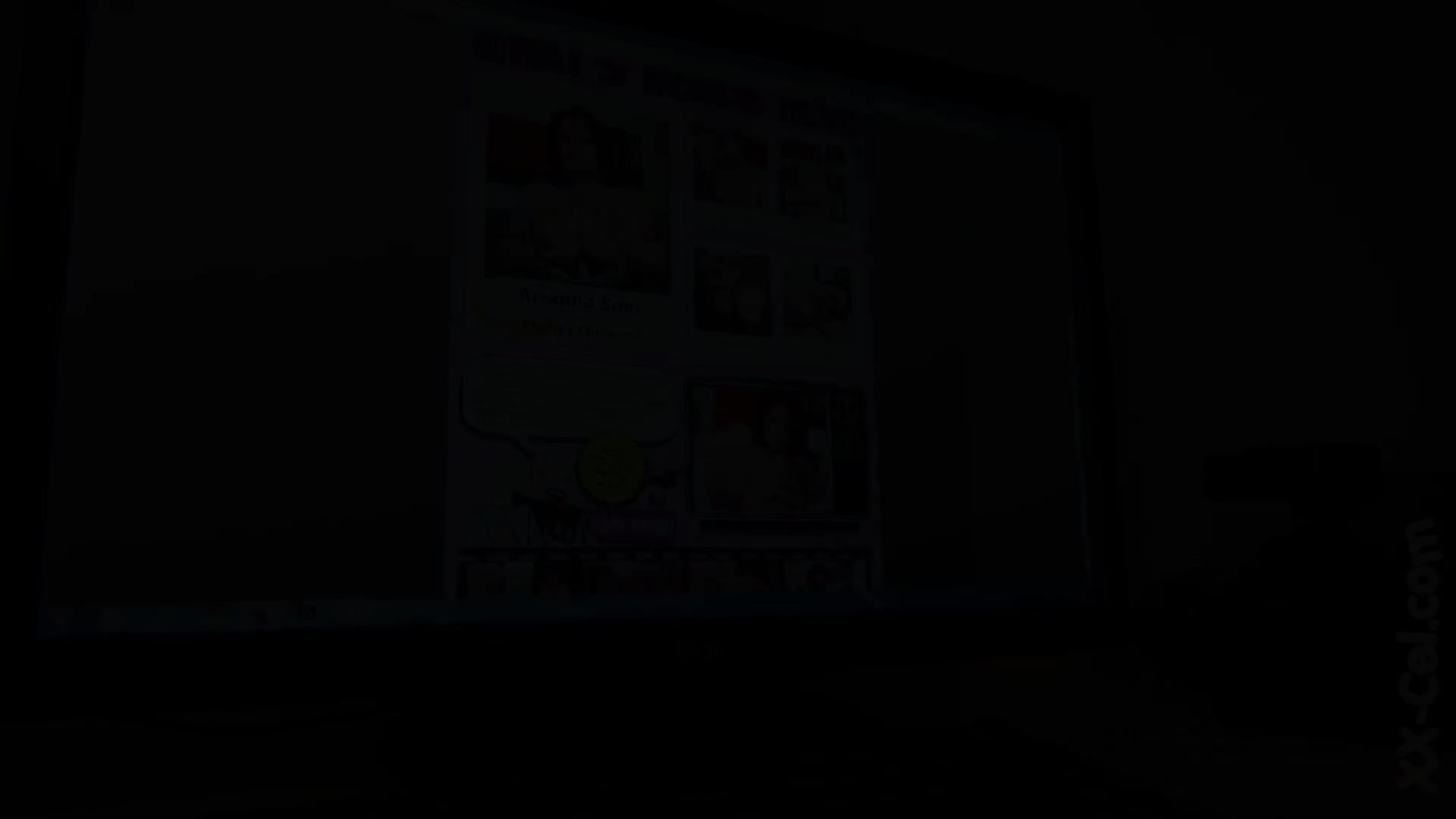 Yummy Tummy Porn Movie - Xx-Cel