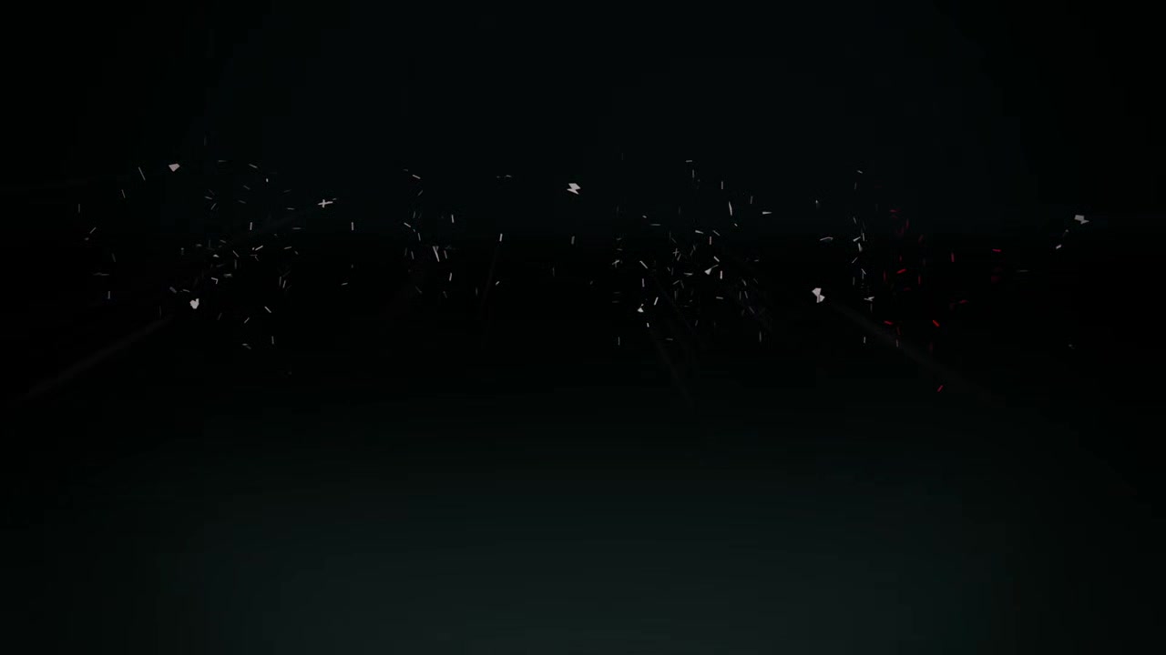Moka Mora Best POV