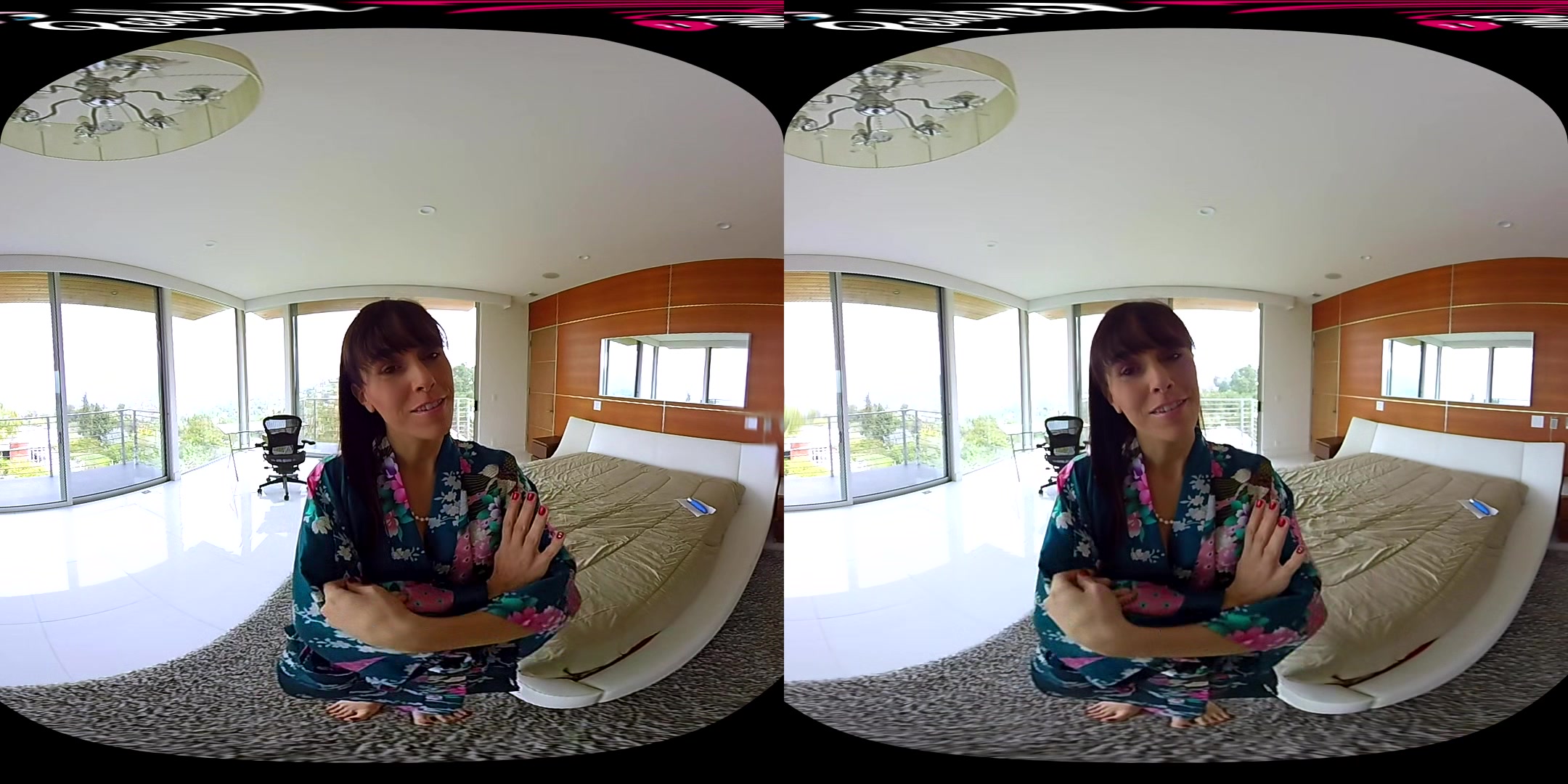 Stepmom Teaches Stepson To Fuck! Joi - Taboo Mature Solo