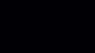 Danish Peepshow Loops 150 70's and 80's - Scene 5