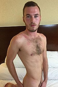 Colton Rivers