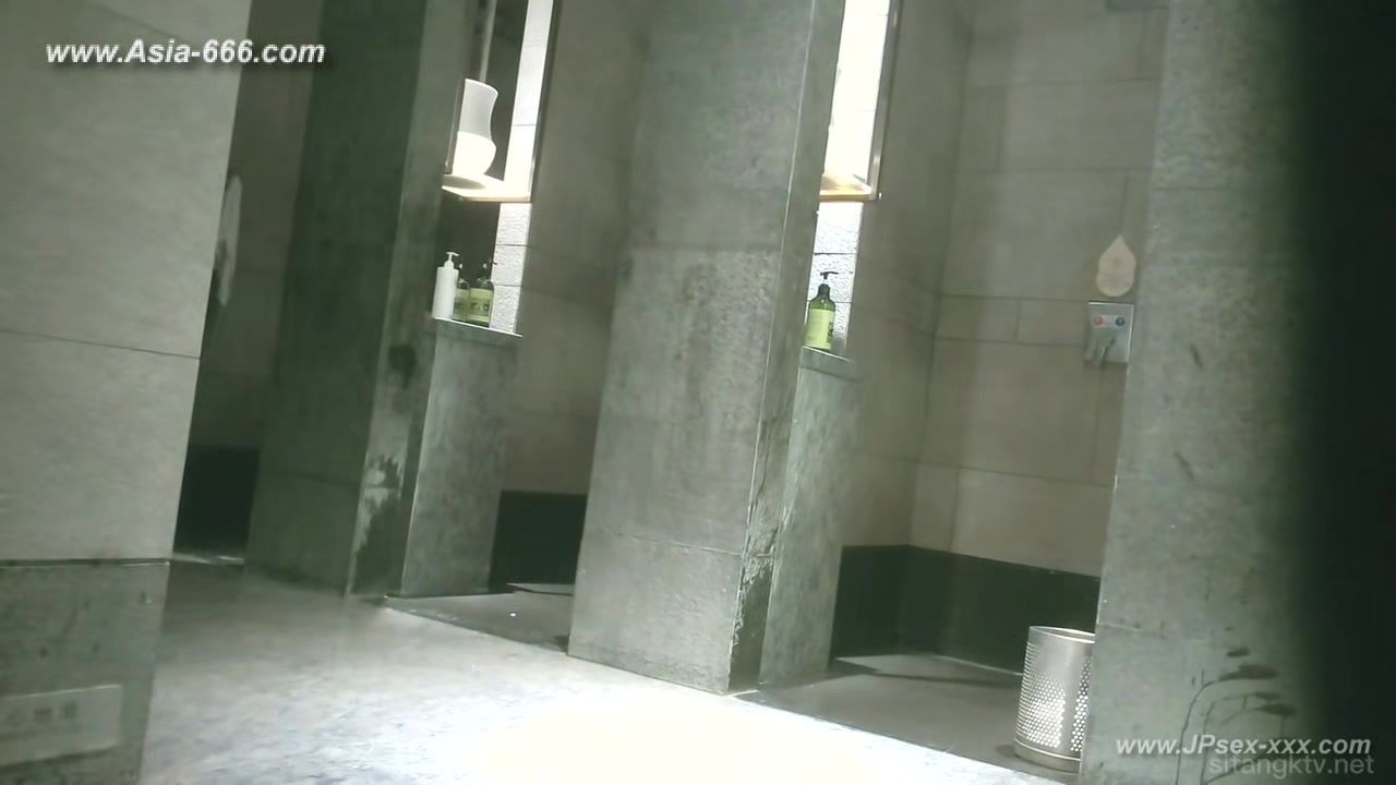chinese public bathroom.31
