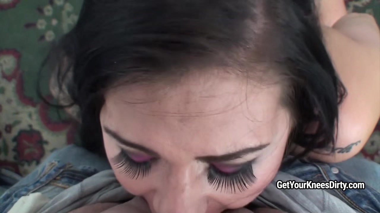 morgasmxxx - Karmen Karma