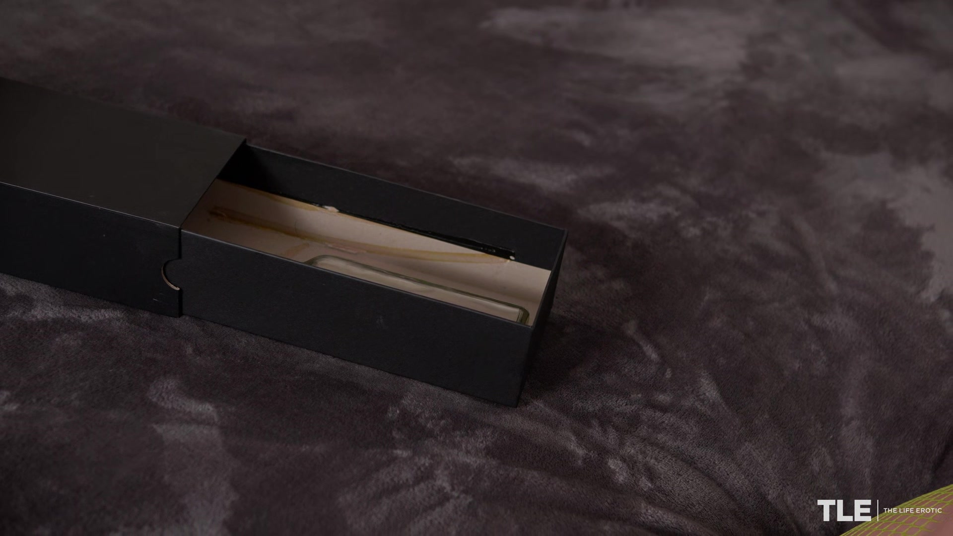 DIY Dildo 2 - Gina Snow