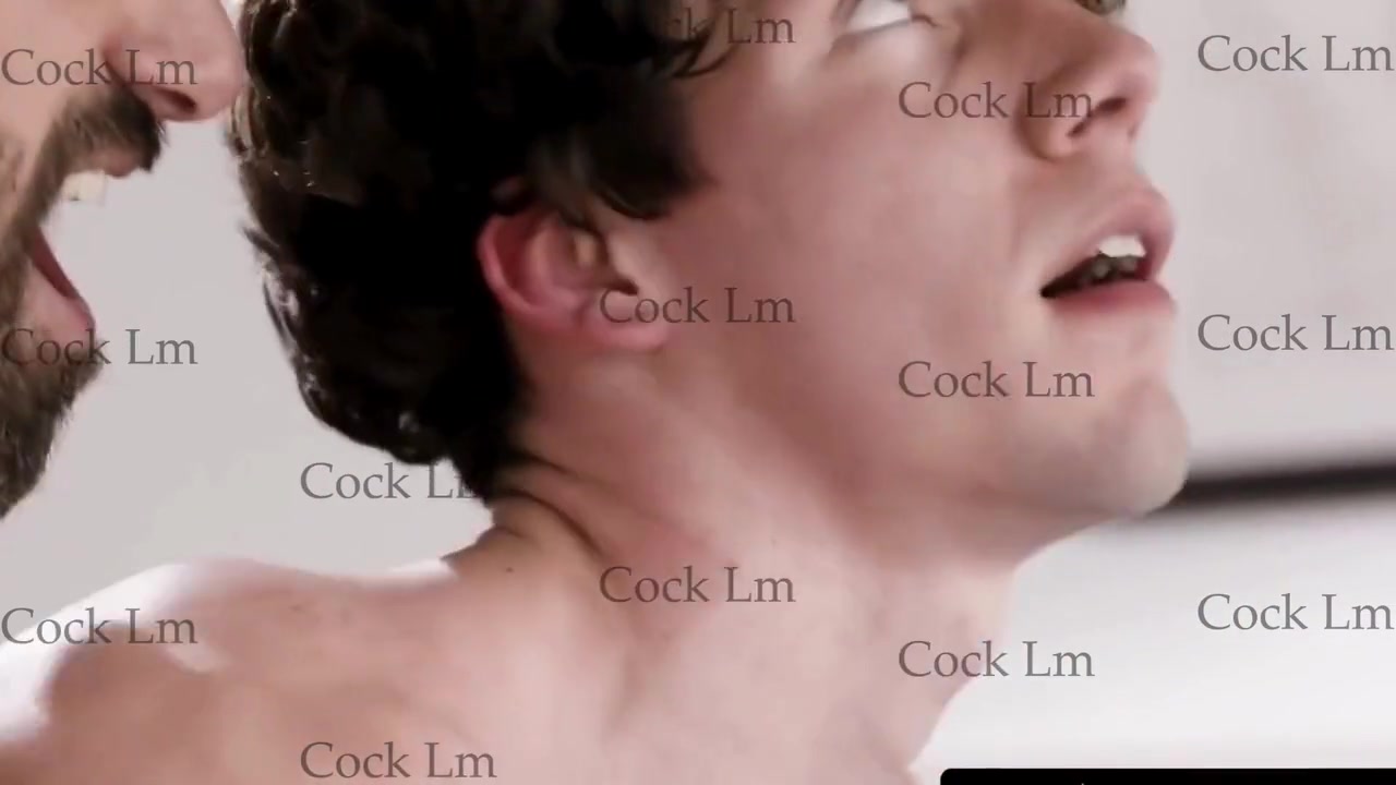 Gay Slam