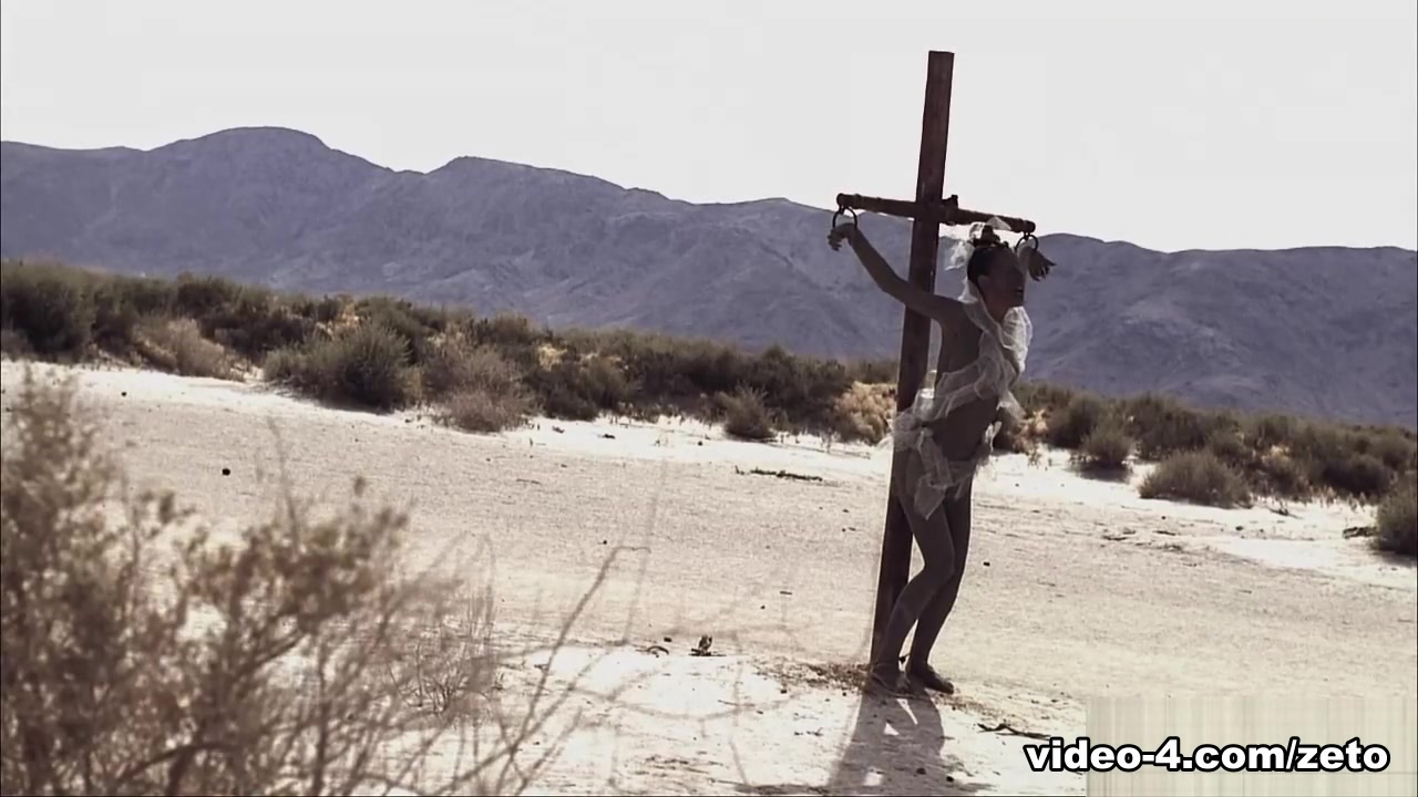 The Most Bizzare Tabitha Stevens Video Ever