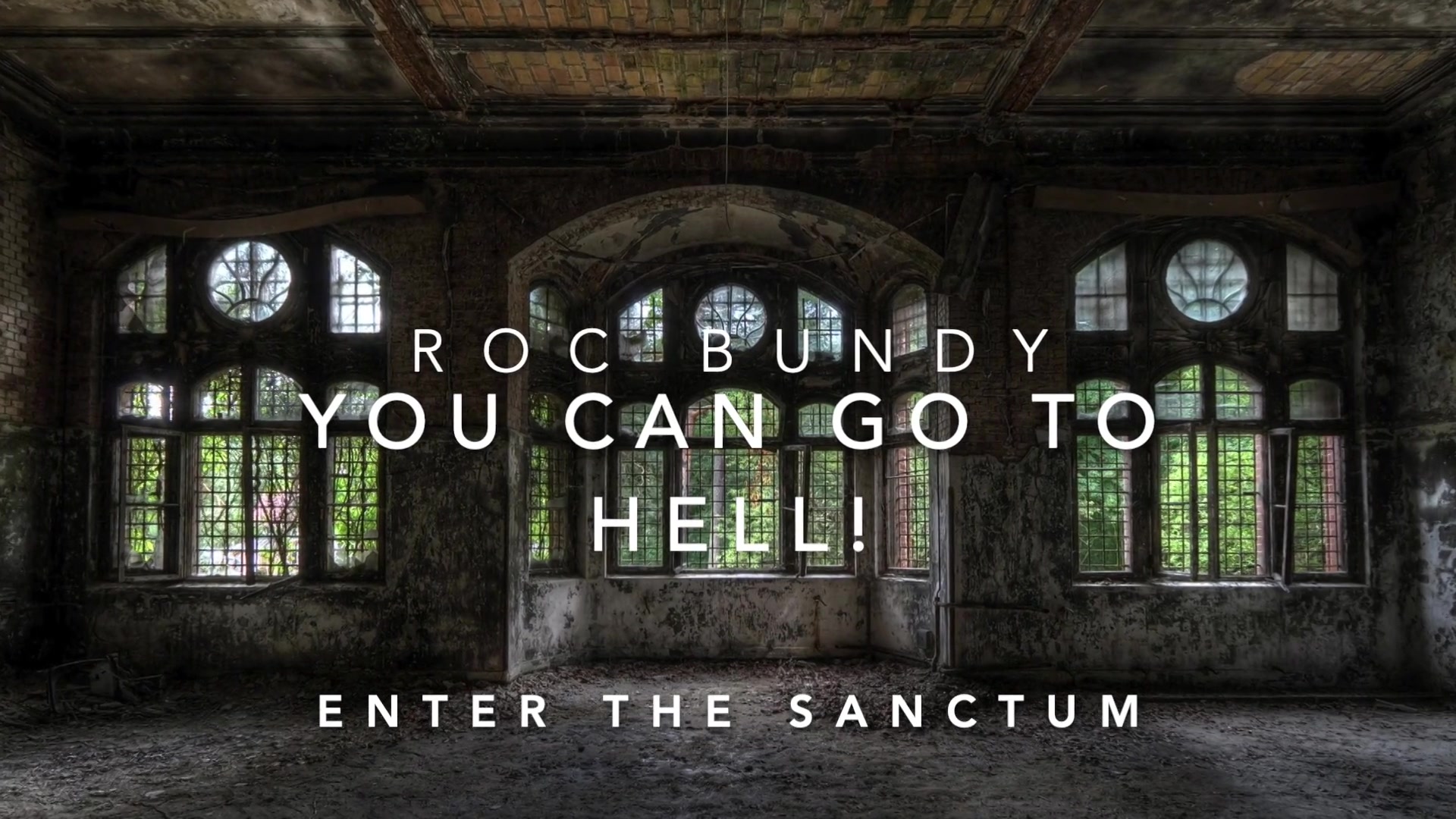 Rocs Heavenly Sluts Volume 4 Featuring Kendra Cole - Sir Berus's Sanctum