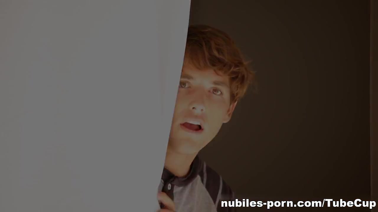 Nubiles-Porn: So Much To Teach You