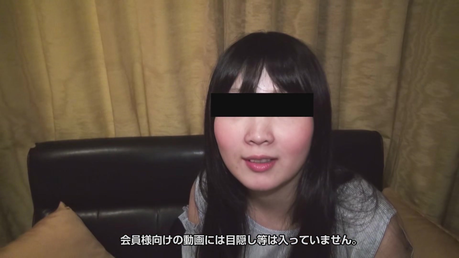Kudorie First Time Cum Drinking - 10musume