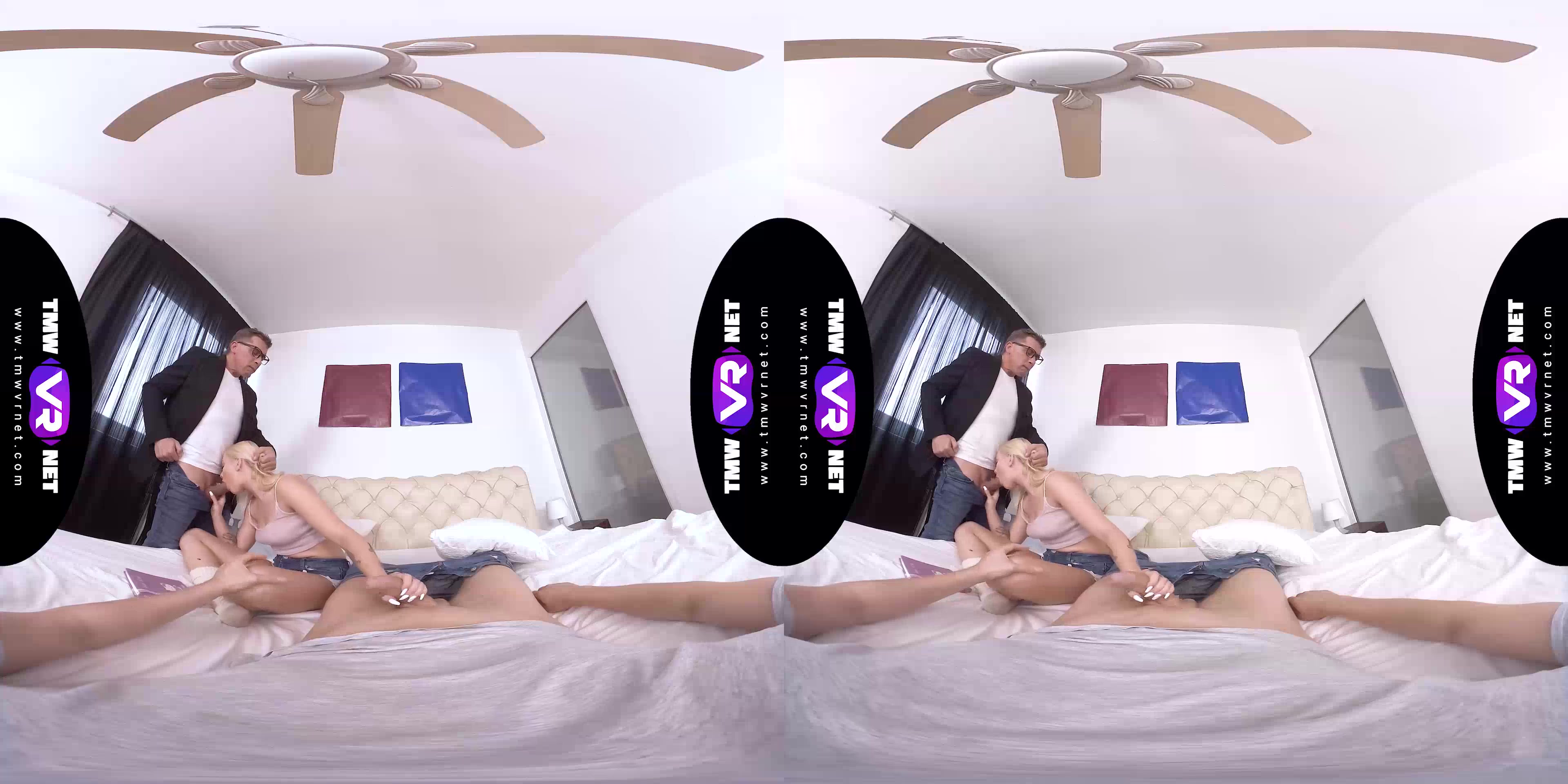 Sex crime and punishment in hotel