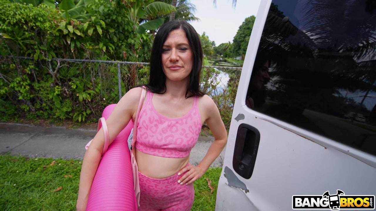 Hope for French Anal