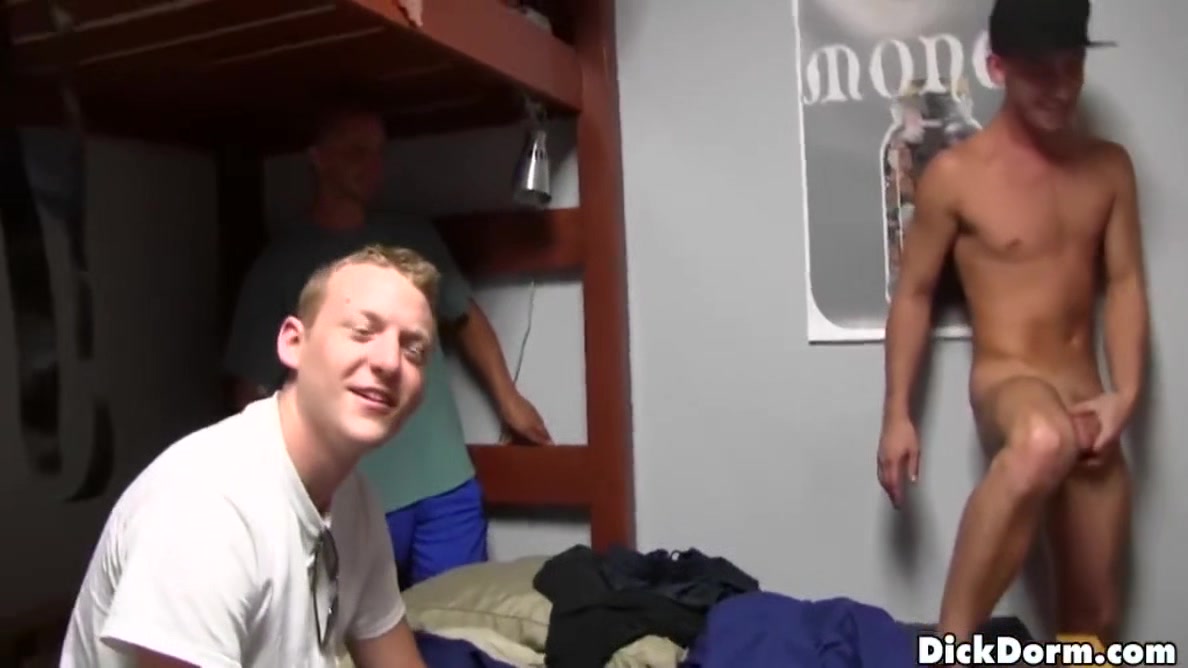 Hottest Xxx Video Homosexual Bareback New Only For You
