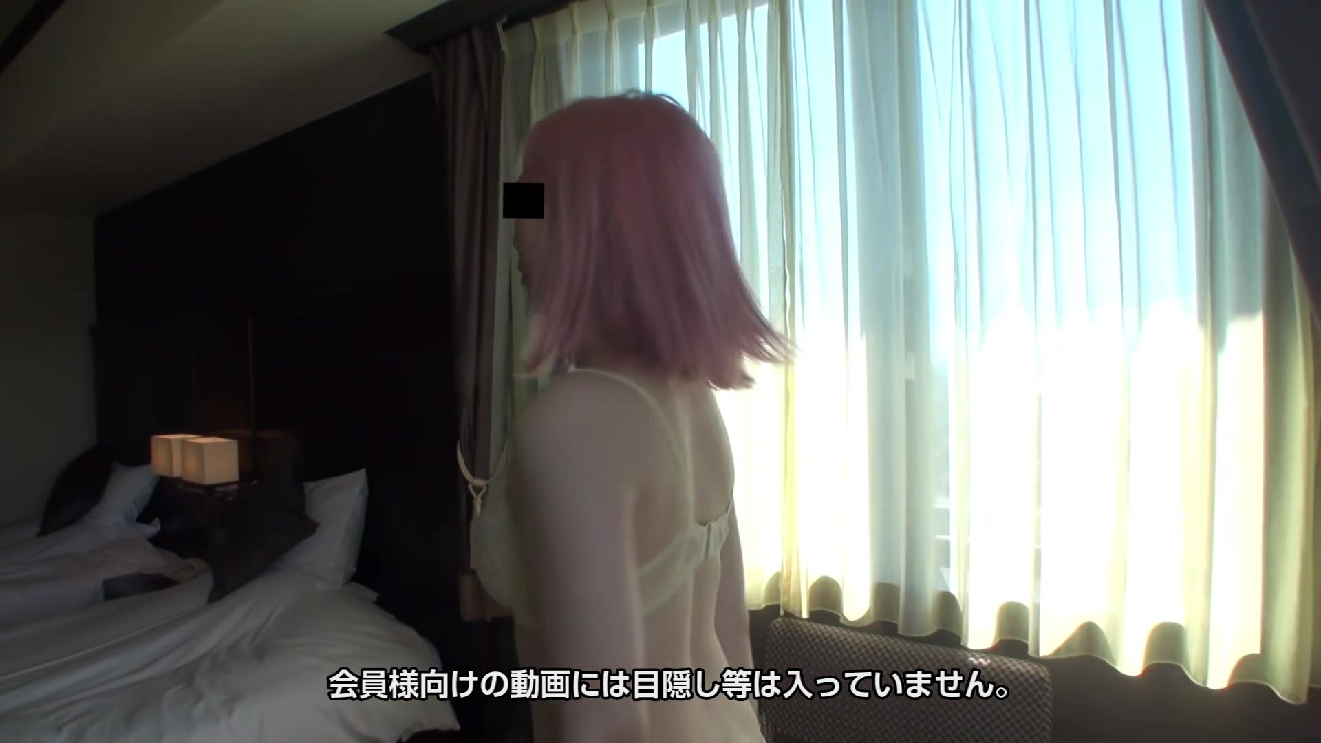 Tsukasa Shinonome The Structure Of Woman Inappropriate Physical Measurement Of A Cute Chick - 10musume