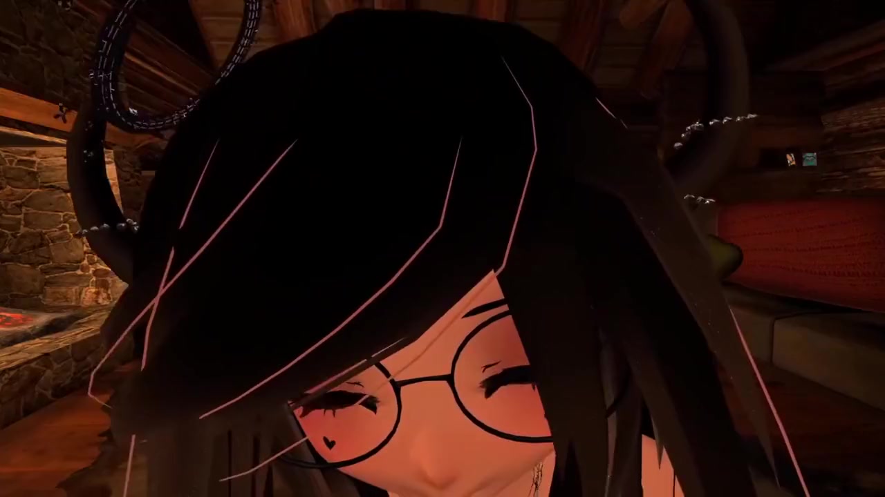 Anime Girl In {pov Gives You A Sensual Lapdance And Rides You