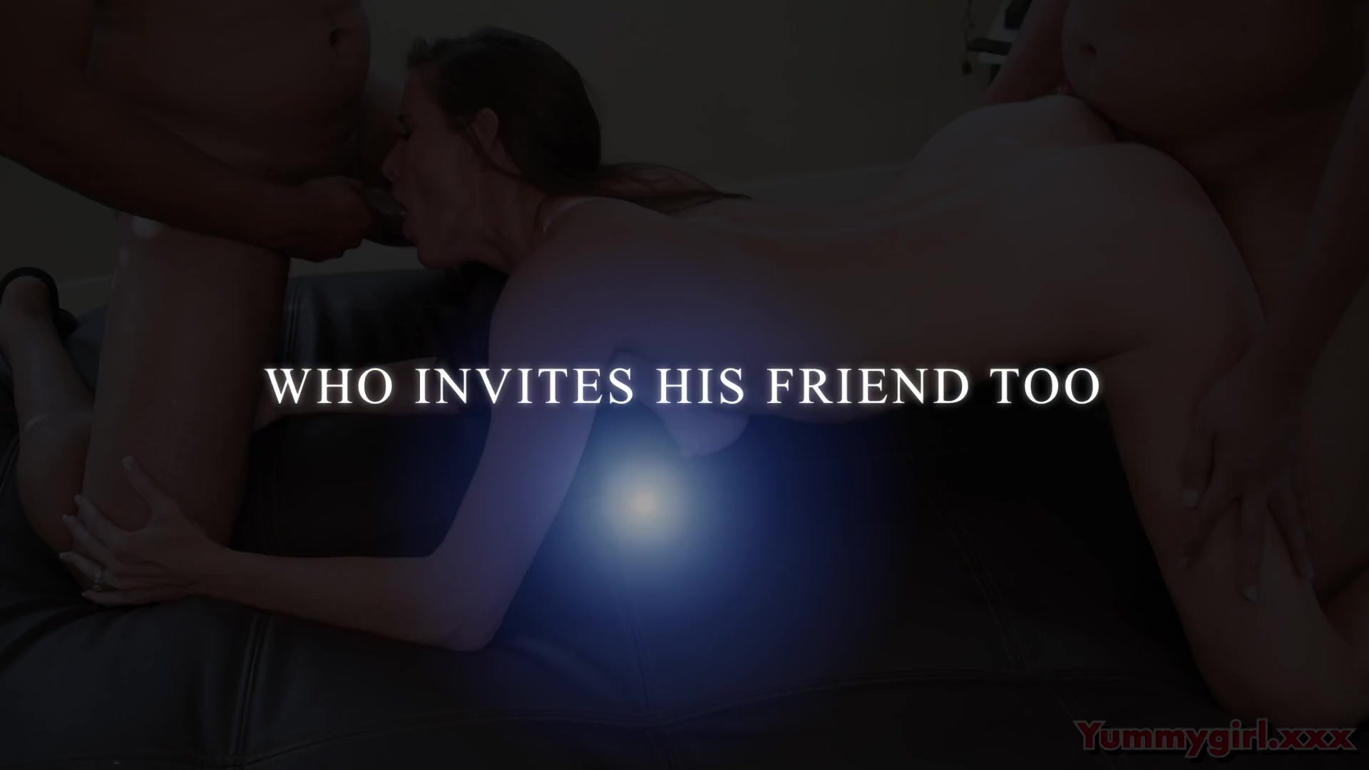 Sofie Marie Is Dtf But Only If Its Recorded And Sent To Hubby - Brandonlh702
