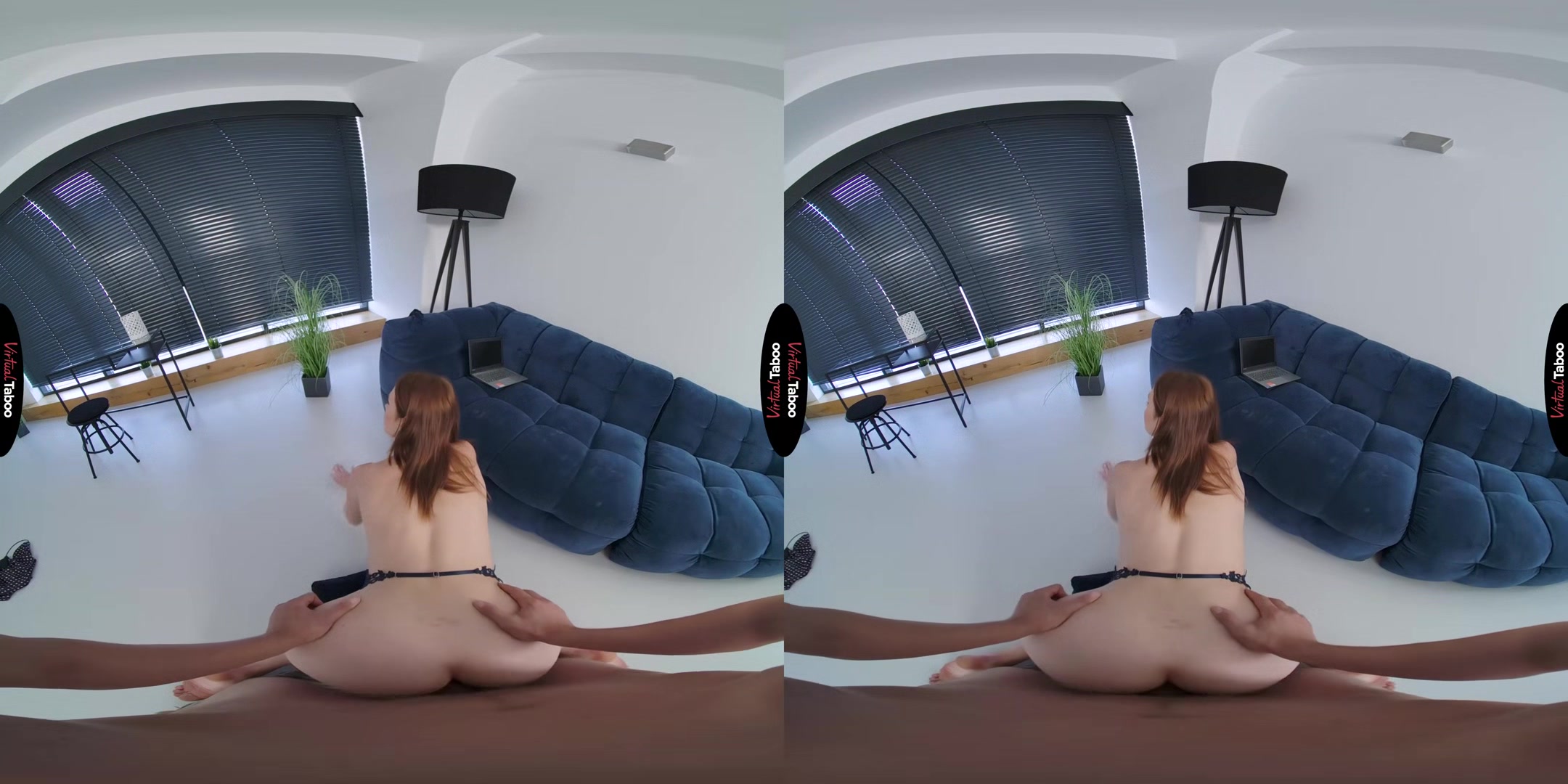 To Be A Slut, Or Not To Be