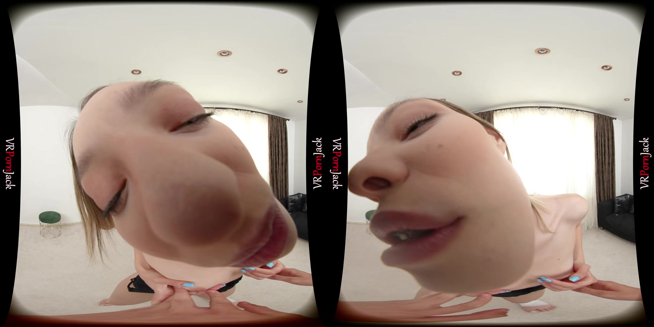 Dog Bites Master Fucks - Vrpornjack
