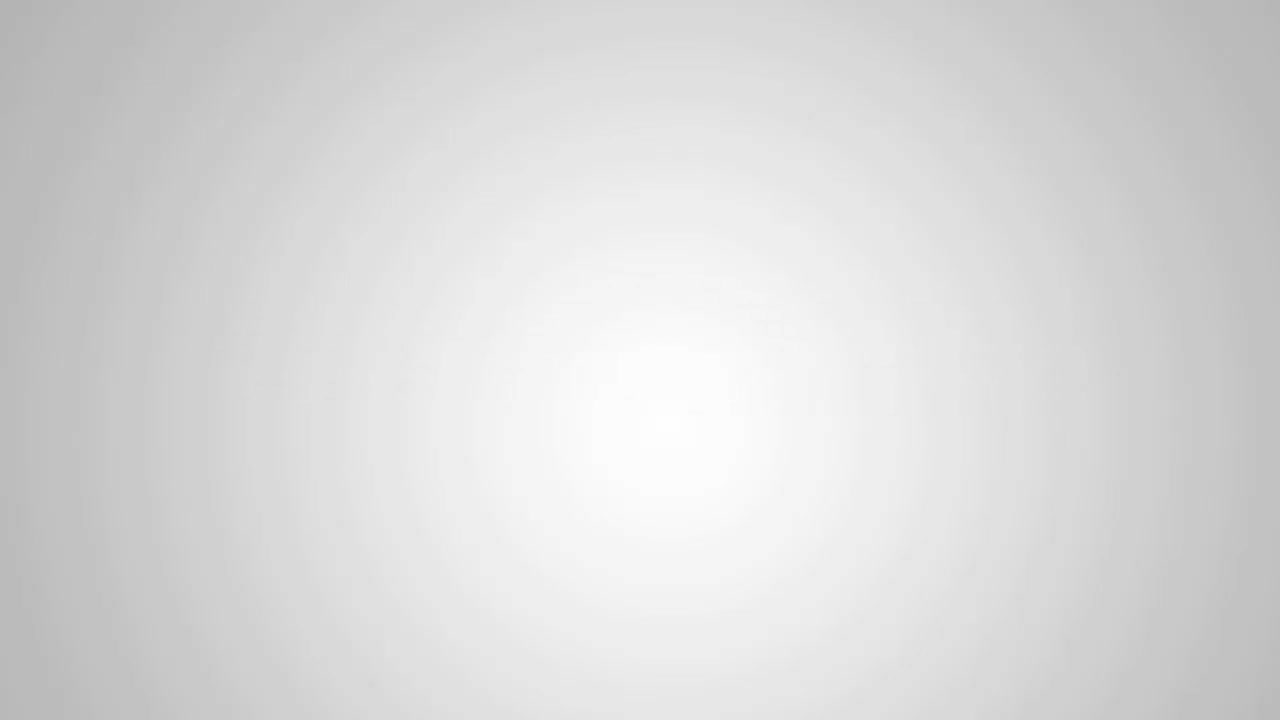 Viola Tittenfree Breasts Massage