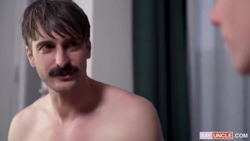 Stepdaddy Needs Money