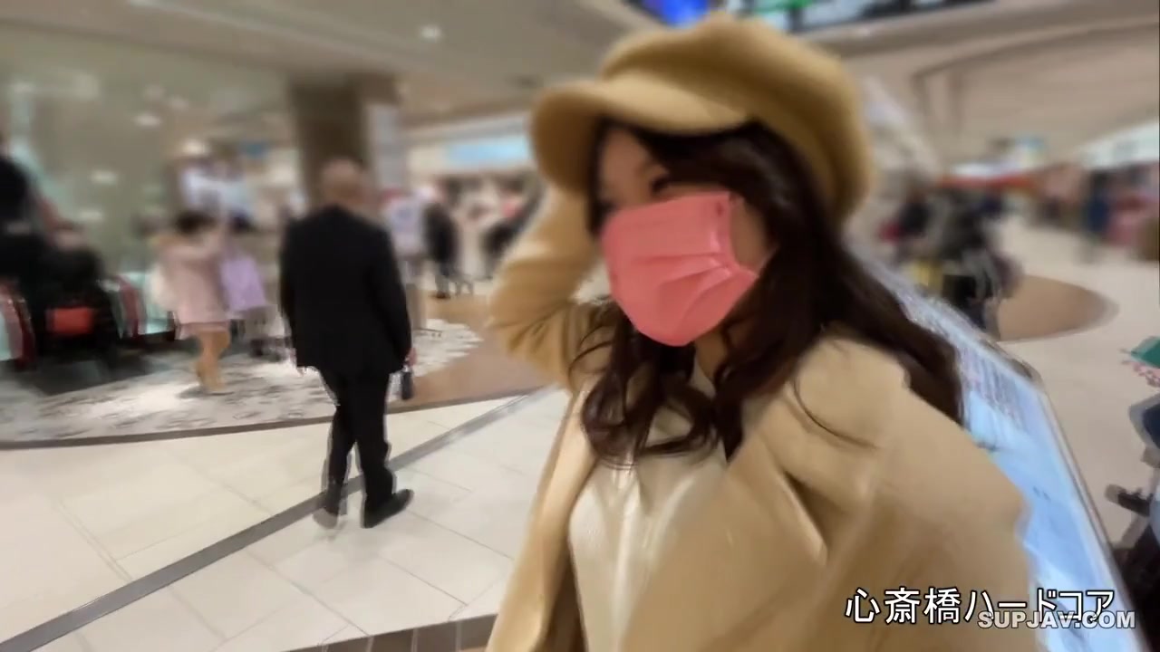Asian Angel 1165 - AsianHappyEnding