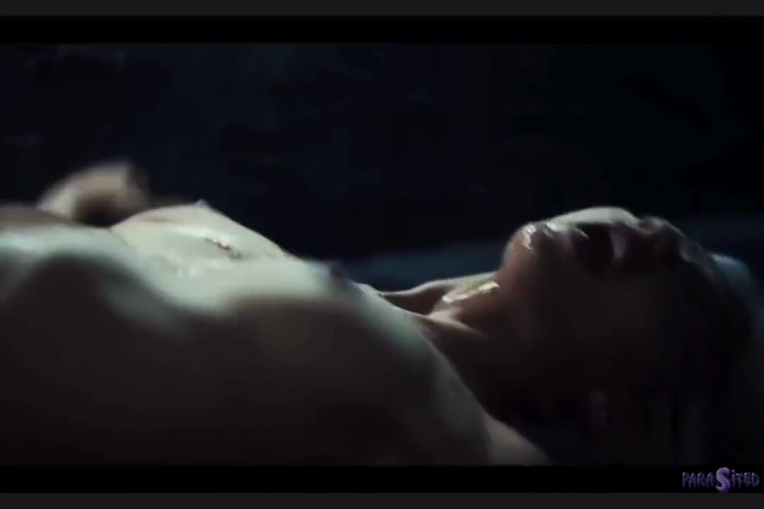Excellent Adult Clip Brunette Incredible Like In Your Dreams - Veronica Leal And Penny Park