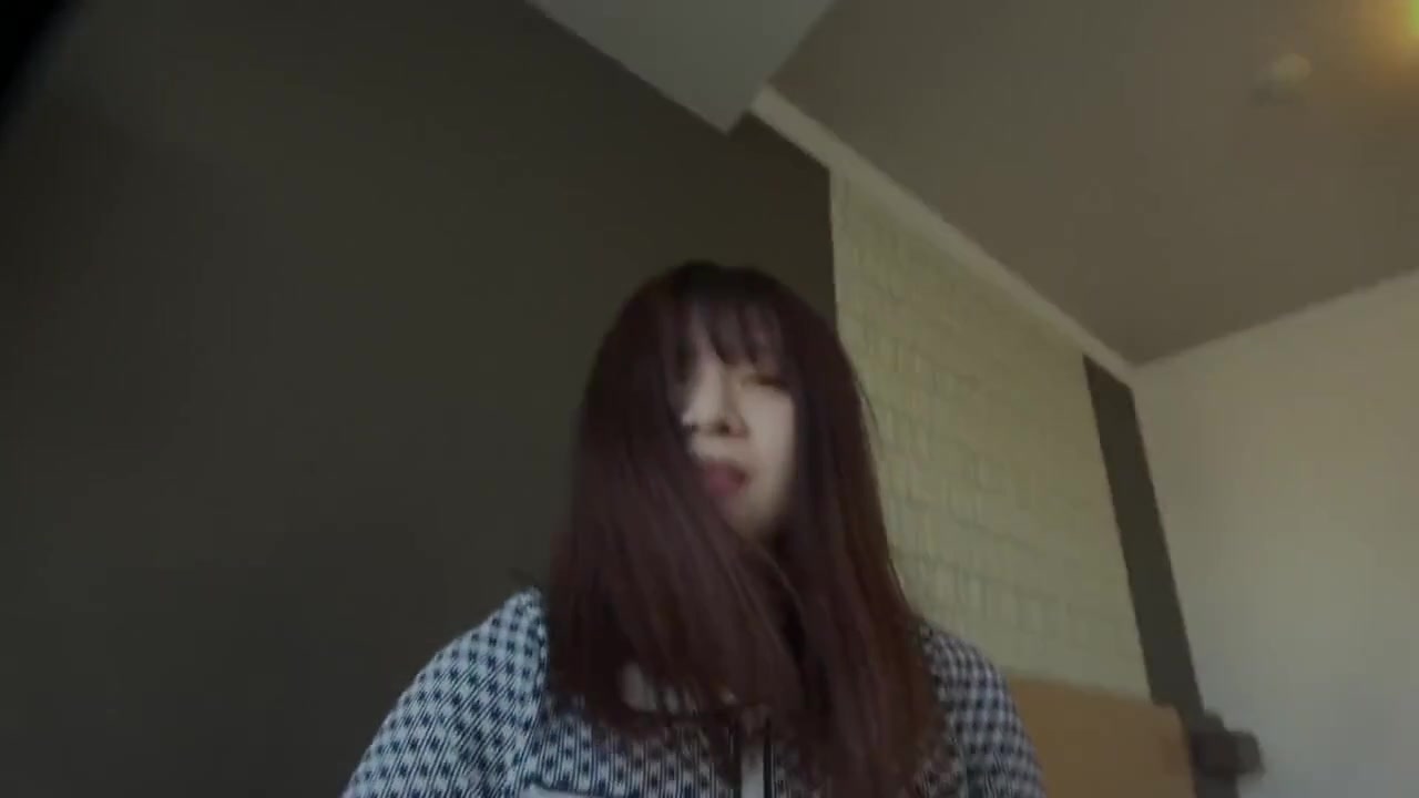 Asian Angel 95 - SkyAngel
