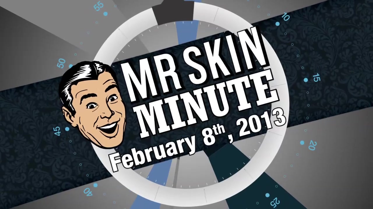 Get Iden-TIT-y From Amanda Peet - Mr.Skin