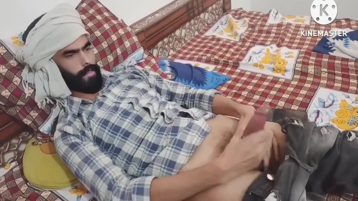 Indian Desi Tution Teacher Big Monster Bbc Cock Masturbation Till Cumshot