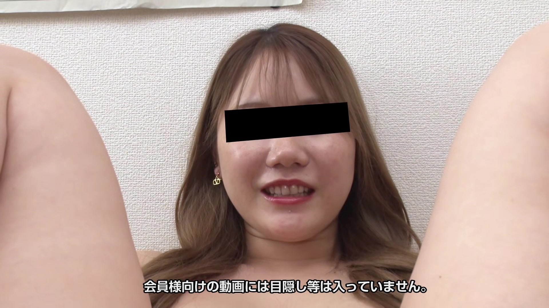 Tsubaki Kawana Secret Pussy Collection Tsubaki Kawana - 10musume