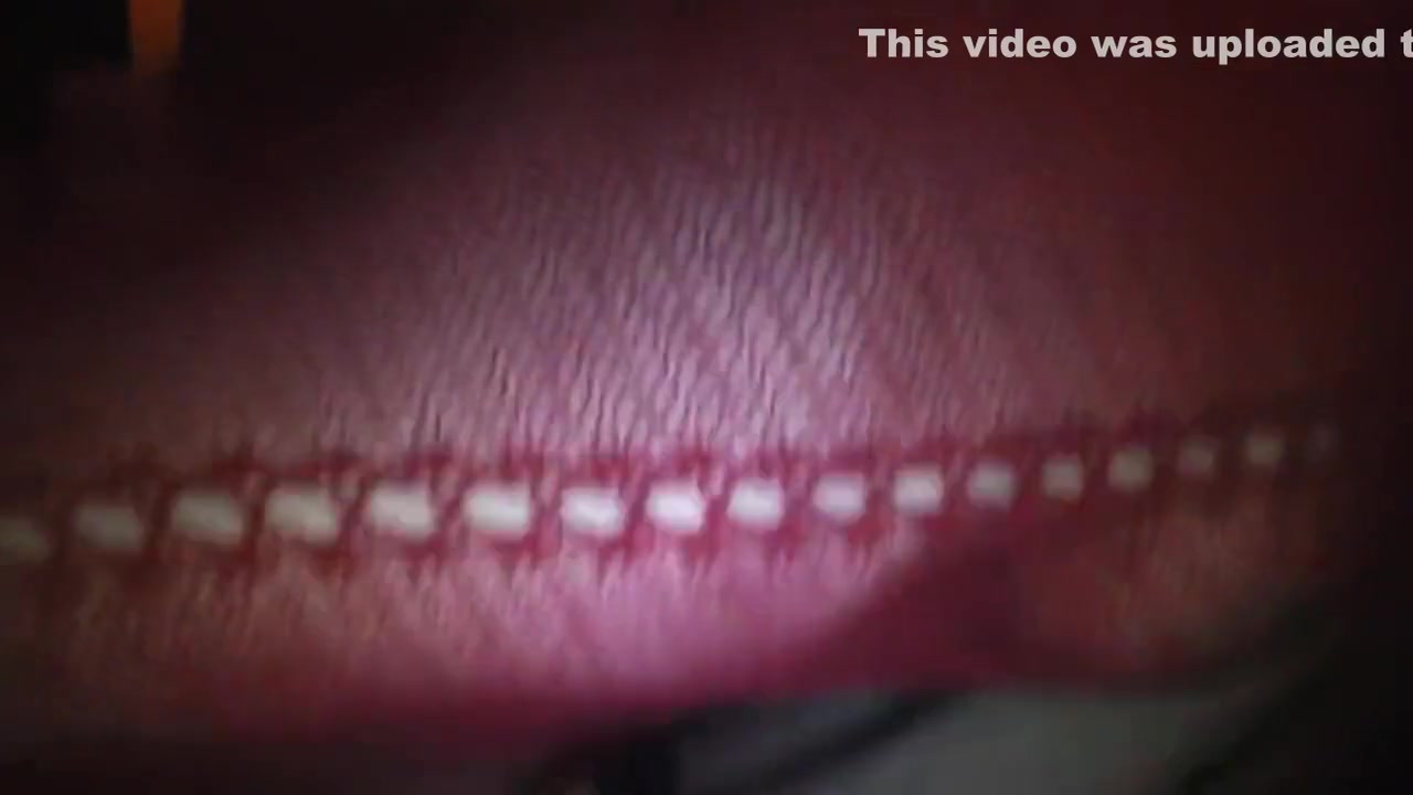 German Amateur Homemade Sexy Hot Wife Play with My Dick and make me Horny