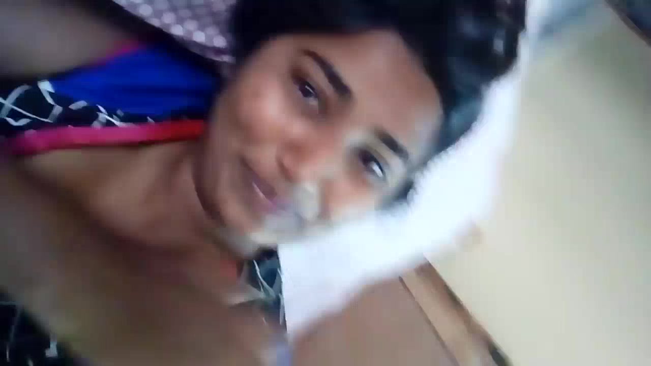 Telugu Porn Video Swathi Naidu Juicy Boobs - Fuck My Indian GF