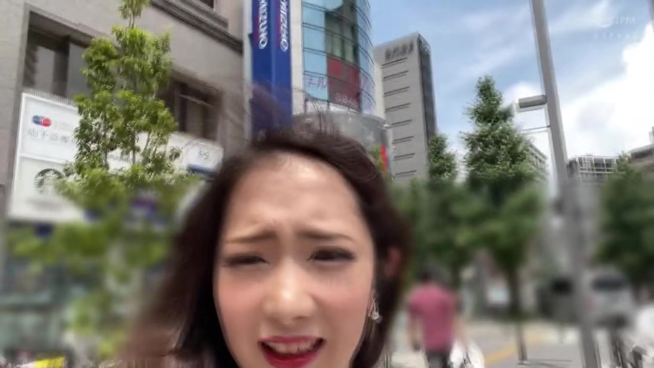 345SIMM-680 Japanese Amateur