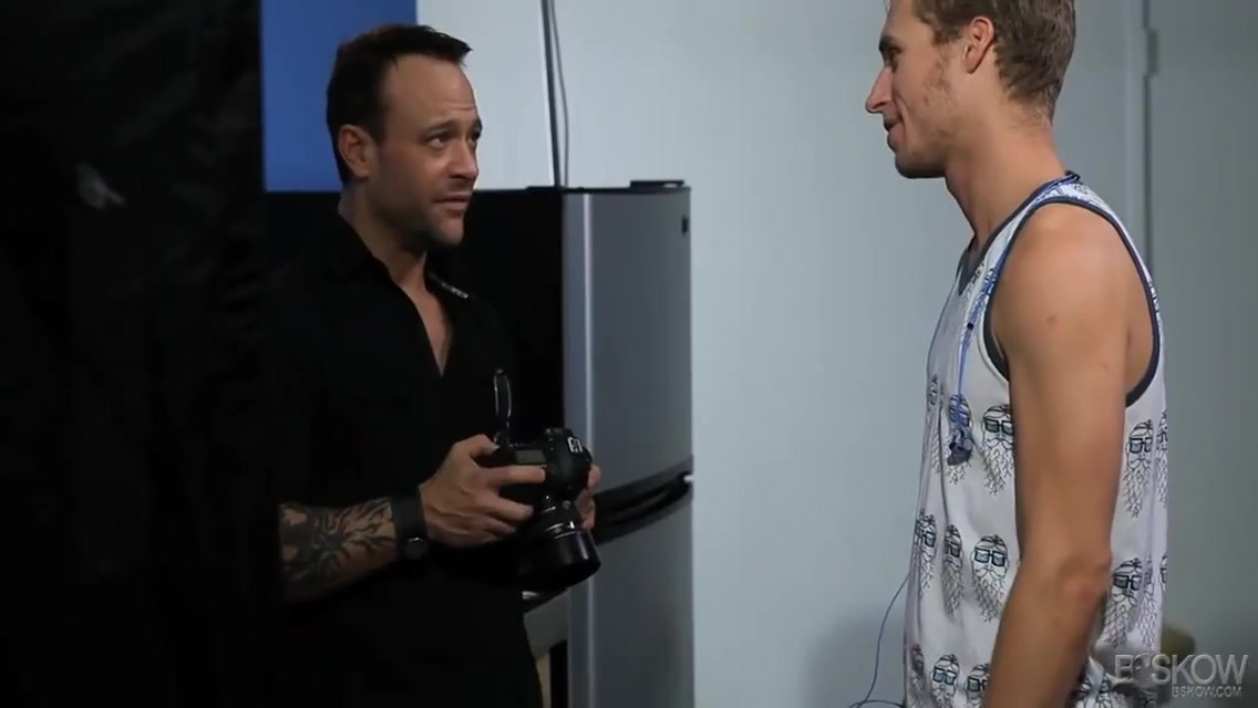 Milf Gets Fucked In A Restroom 6 Min - Brooklyn Lee