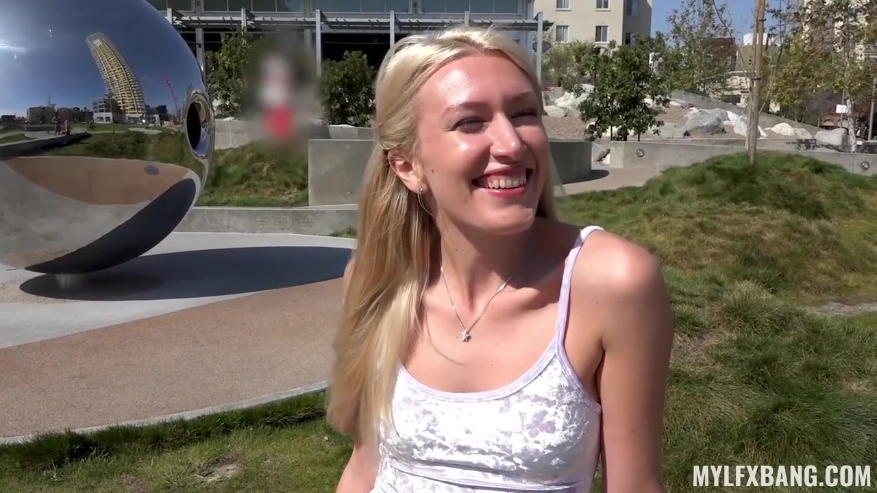 Horny Step mom Hardcore Movie - MYLF