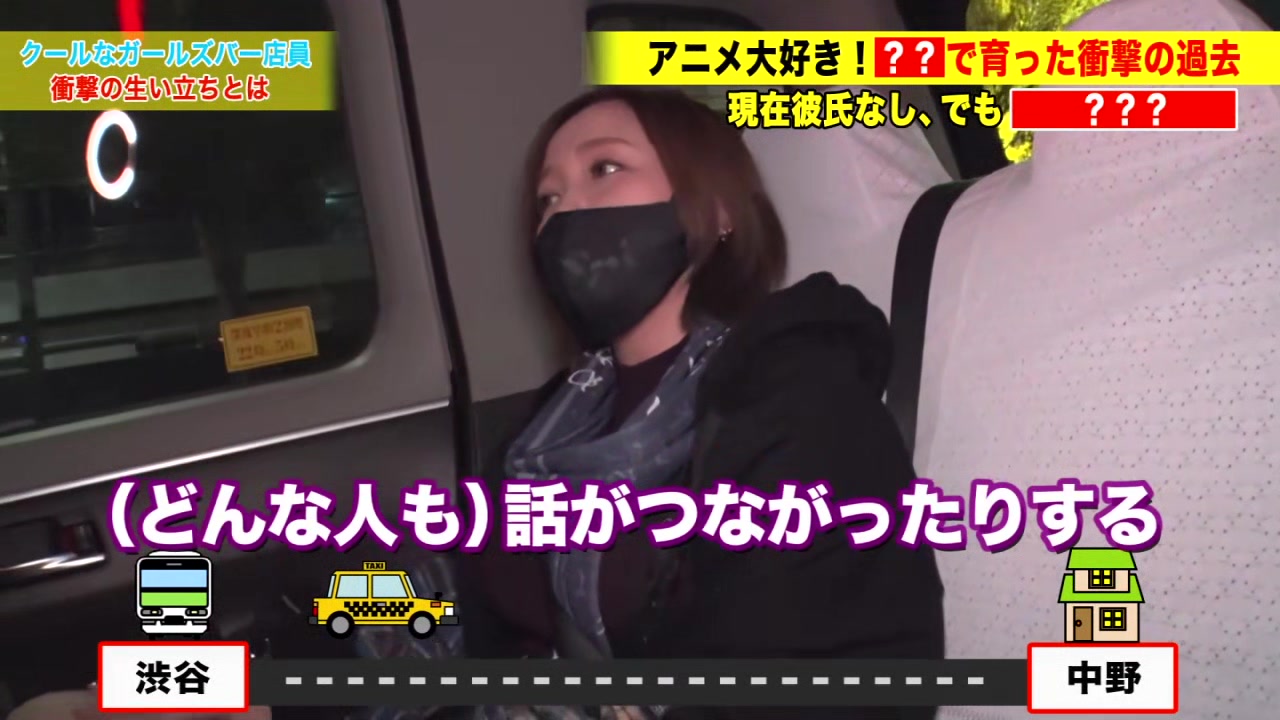 0010431_ボイン ベロキス ガン突きなどが含まれている