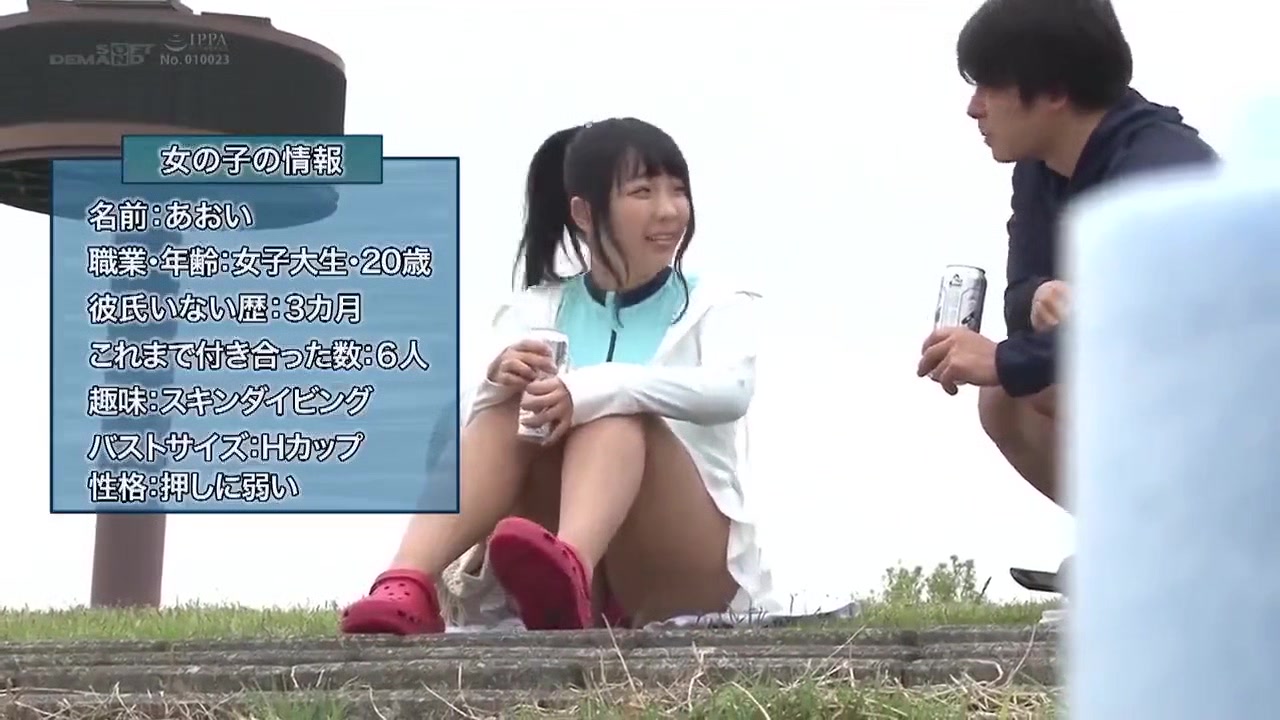 240508夏の素人ちゃん達がセクシーh2
