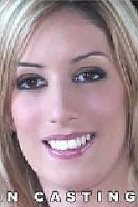 Lea Lazure