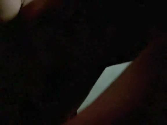 Her sweet screams while fucking sound for me like music