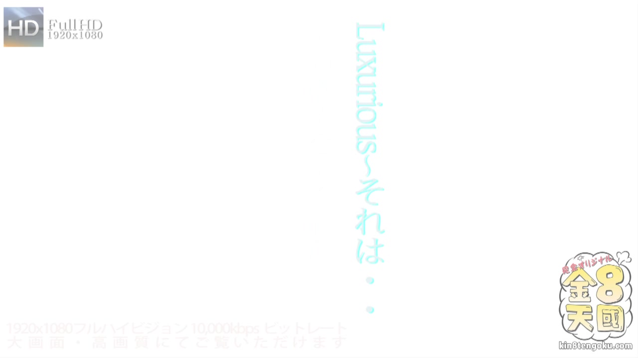 One Dick Three Pussy Luxurious - Zona Laina Vela - Kin8tengoku