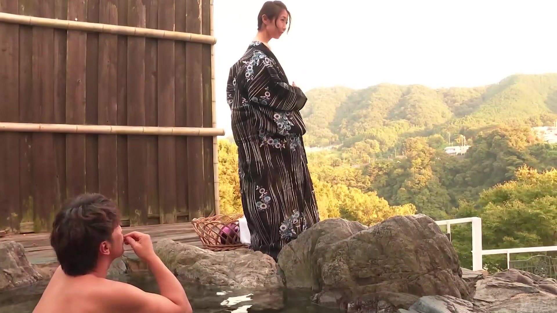 Japanese Tits Vol 5 on JavHD Net