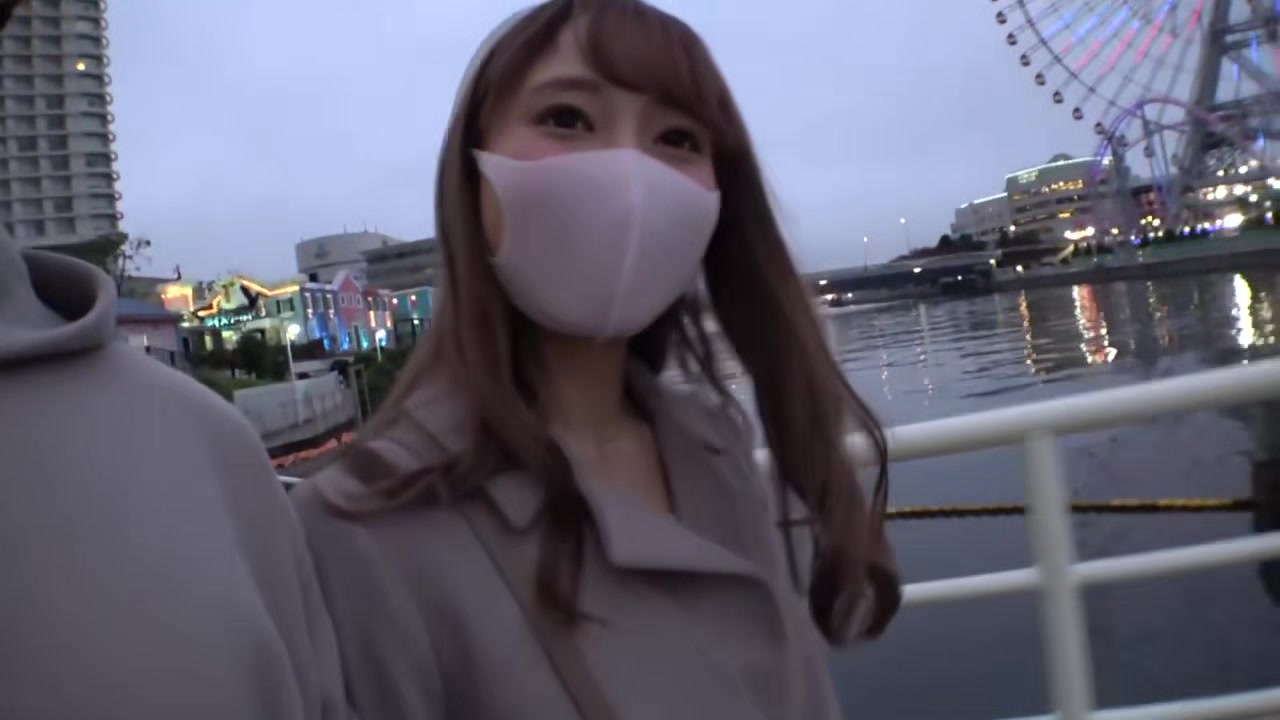 0002115_Japanese_Censored_MGS_19min