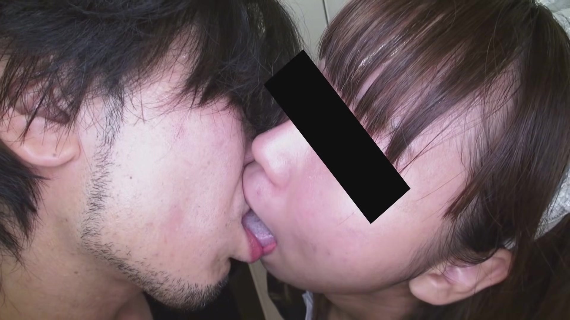 Chisato Hara Too Cute Maid Costume Call Girl - 10musume