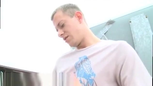 Nude men show cock in public gay in this weeks update of out in public im