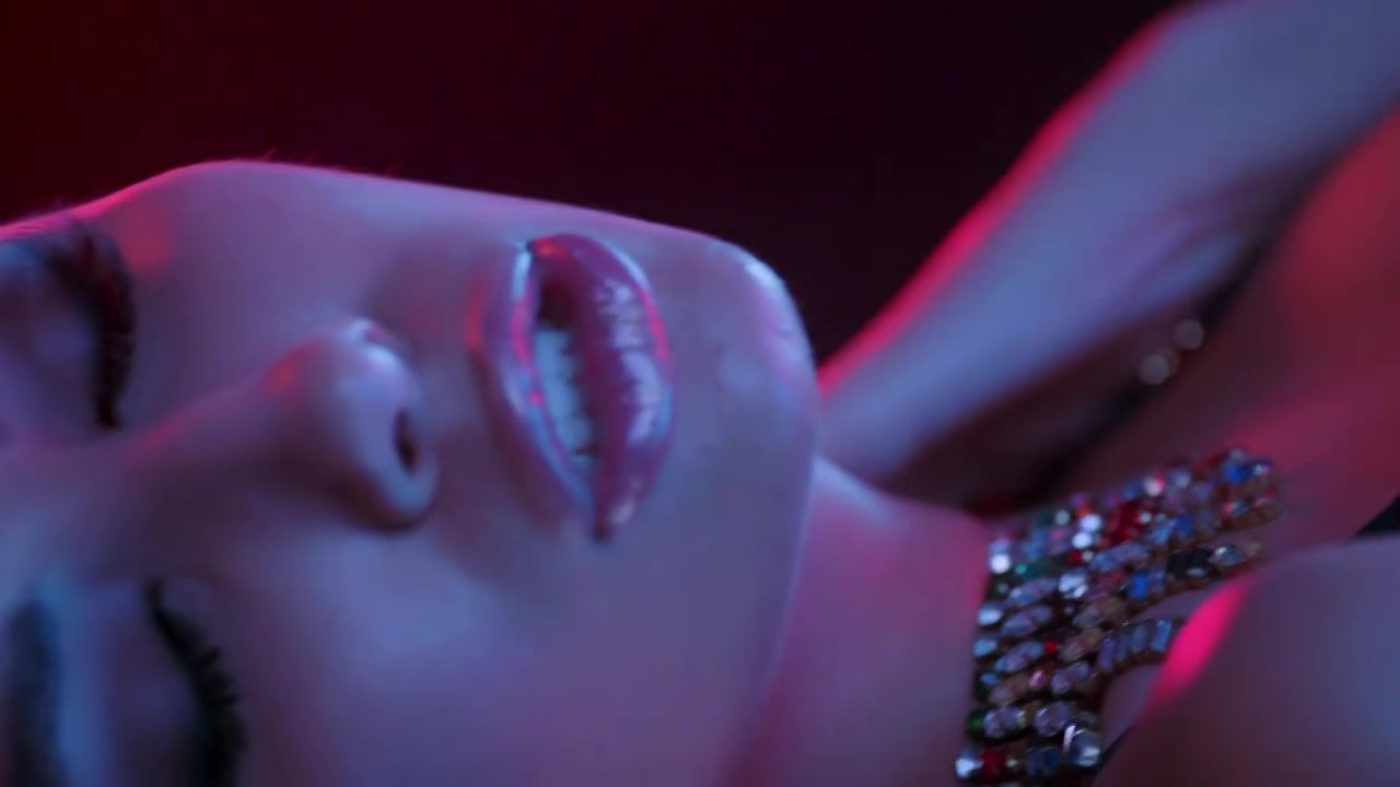Boss Vol. 2 2023 - AdultEmpire