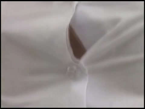 Asian Japanese Video