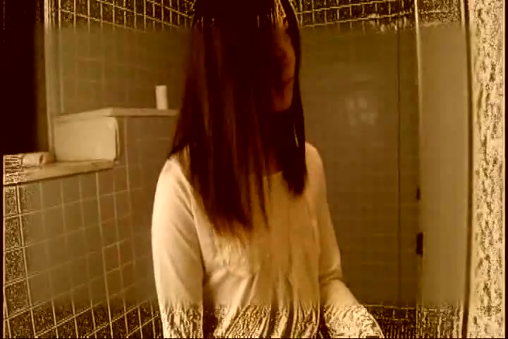 Amateur Japanese Video