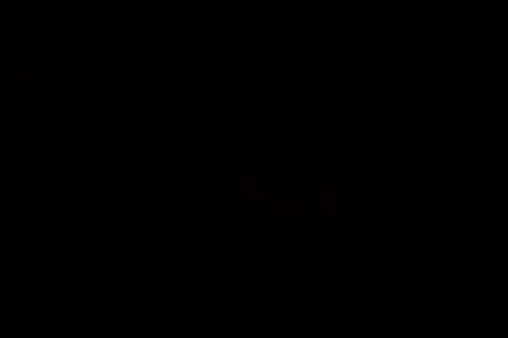 Czech Step sister Fucks sis Raw Hard Fast and Rough